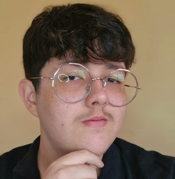 Foto de Dalton Augusto