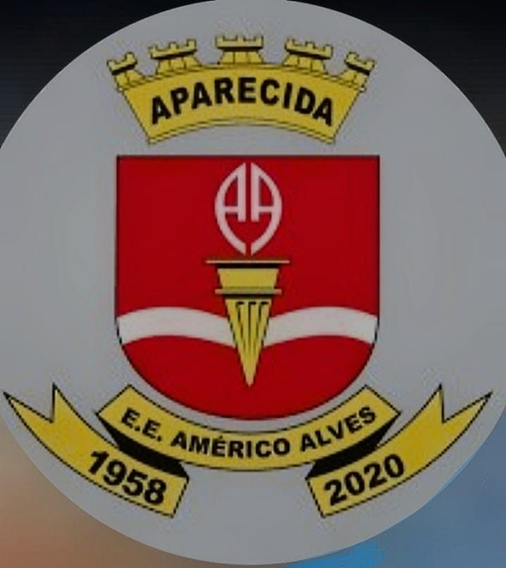 Perfil do Projeto
